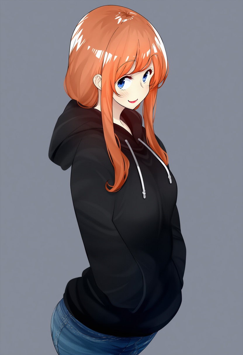 An image depicting amami amayu